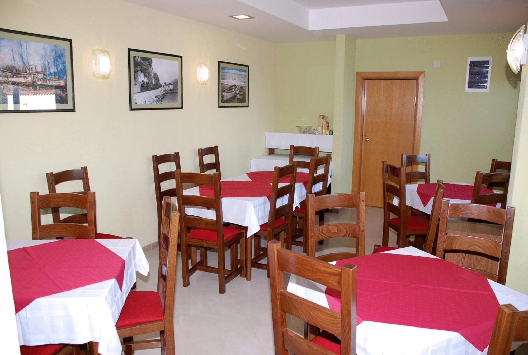 Garni Hotel Bokeska Noc Herceg Novi Exterior photo